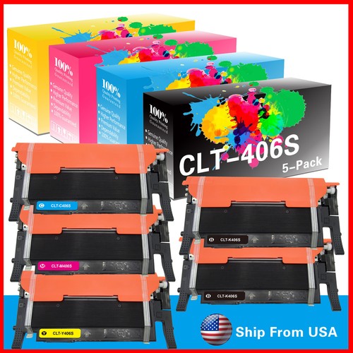Clt 406s clt406s - clt-406s,