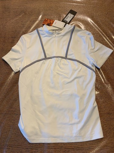 Maglia vogue zerorh ciclismo - maglia,