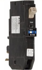 CHFP120DF MARTELLO TAGLIERINA