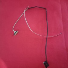 LENOVO IDEAPAD 300S-14IKB Cavo