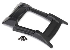 TRAXXAS 8617 Skid Plate tetto