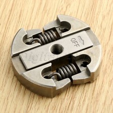 Frizione motosega per Zenoah