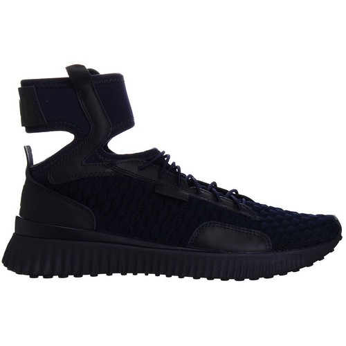 Scarpe ginnastica puma - da, x