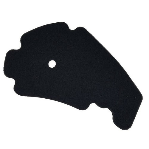Filtro aria piaggio x7 - /,