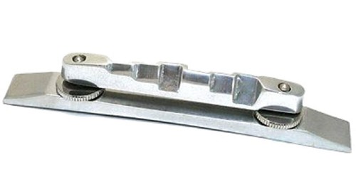 Nuovo gruppo ponte bigsby per - bigsby,