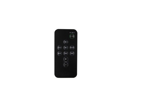 Telecomando per sony - per,