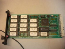 USON 408-X300B REMAN. PROM CARD 408X300B 