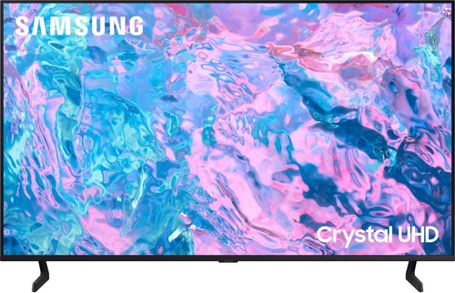 Samsung ue50cu7090uxzt - samsung, tv