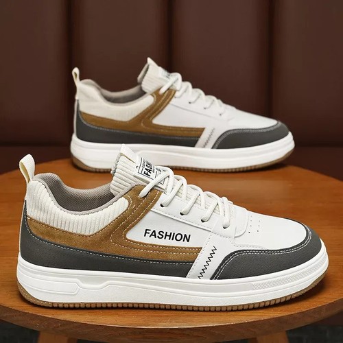 Scarpe ginnastica sportive - scarpe, da