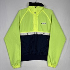 Giacca sci vintage - giacca,