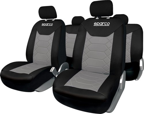 Sparco set universale spc1016 - sparco,