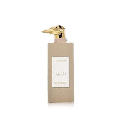 Trussardi vie milano - trussardi, di