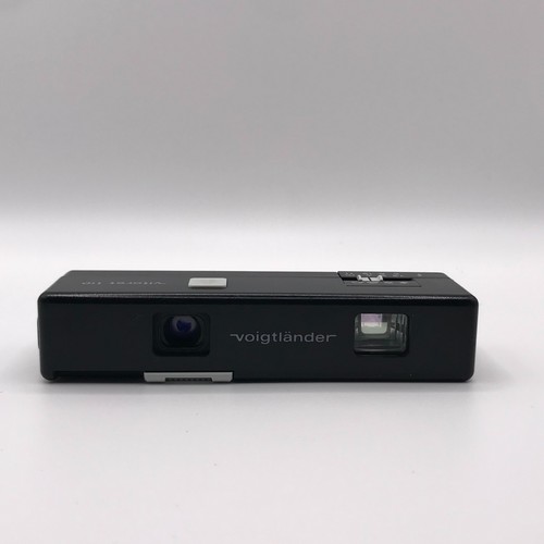 Vintage voigtländer vitoret - vintage,
