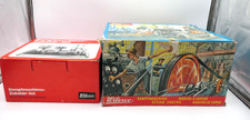 Wilesco d20 macchina - d20, a
