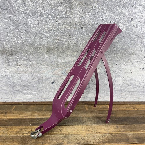 Portabici vintage rollfast - portabici,