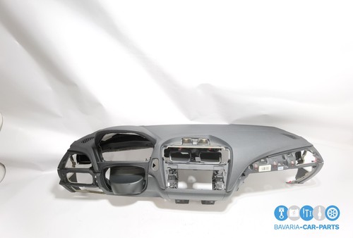 Cruscotto quadro strumenti