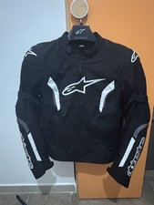 Alpinestars AST Air V2