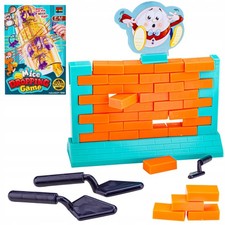 Gioco di Abilità Bambini