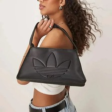 Borsa a tracolla Adidas