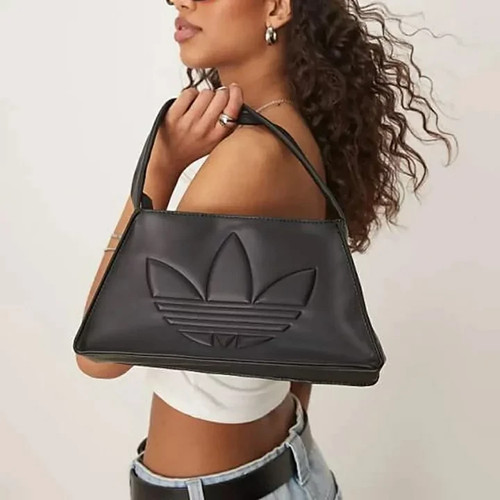 Borsa tracolla adidas - a,