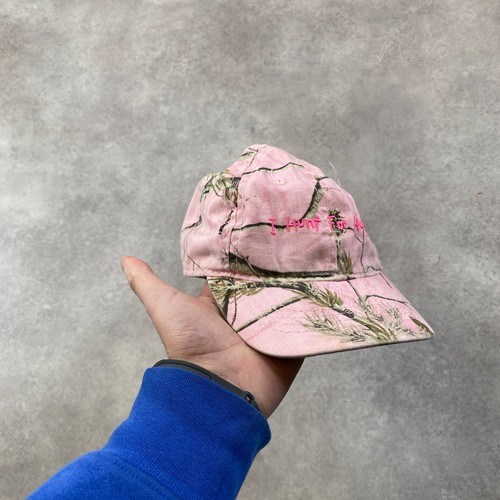 Cabelas berretto baseball - berretto,
