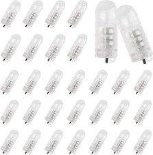 Luci per Palloncini Led, 30