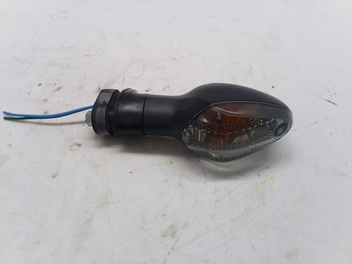 Honda cbr 600 2007 - 2007, 2008