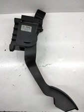 POTENZIOMETRO ACCELERATORE PER