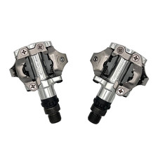 Pedali clipeless shimano - pedali,