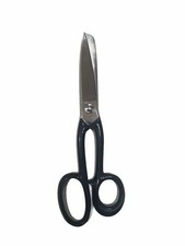 Forbice per Cartone e Cuoio 10”