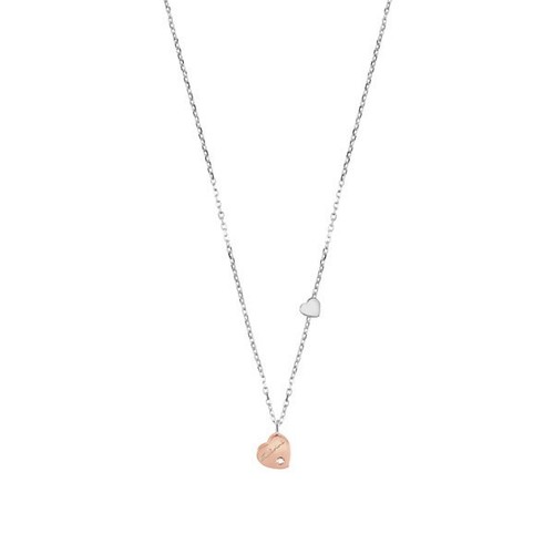 Collana salvini donna happy - collana, be