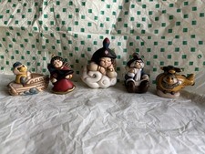 Thun Carabinieri e Guardia di