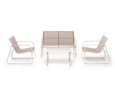 Salottino set sofa mod. Jask