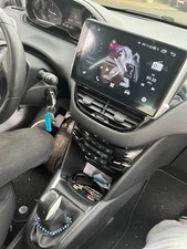 Ecran 9" multimédia Android