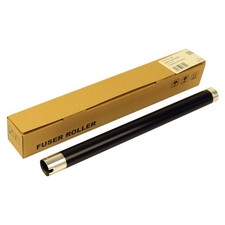 Rullo fusore superiore Upper
