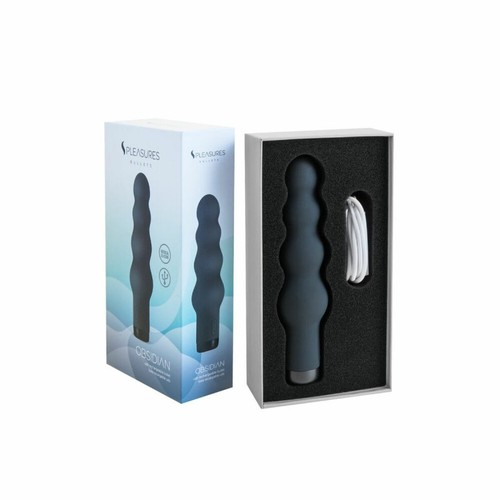 Vibratore donna stimolatore - vibratore,
