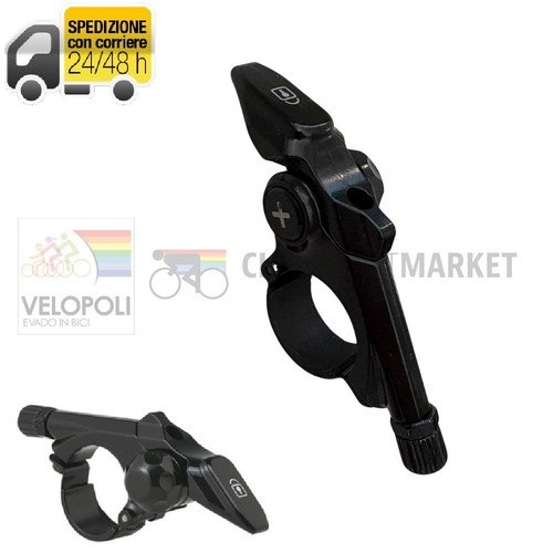Remote lock bloccaggio blocco - lock,