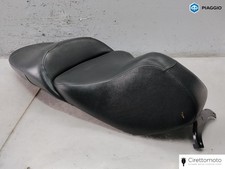 654199001A Sella Sedile