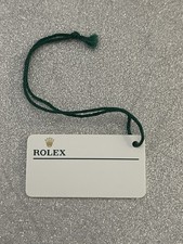 ULTRA RARE ROLEX DATEJUST