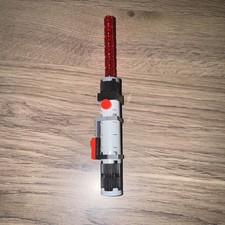Lego Star Wars LIGHTSABER -