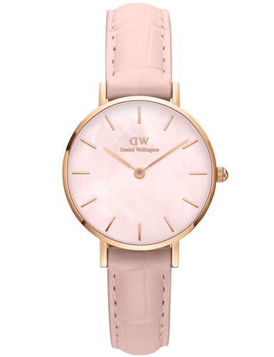 Daniel wellington dw00100511 - daniel,