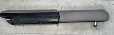 CAME A3024 - MOTORE CANCELLO