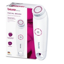 Beurer FC 45 Spazzola per la