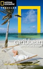 National Geographic Traveler