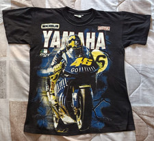 T-Shirt Maglietta Valentino