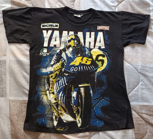 Shirt maglietta valentino - t-shirt,