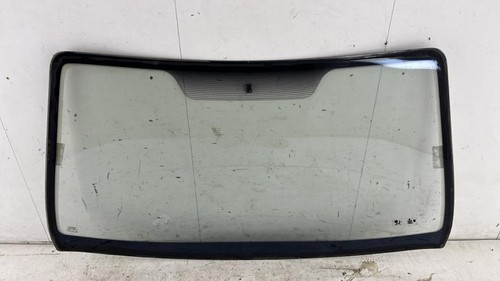 Parabrezza renault megane - renault,