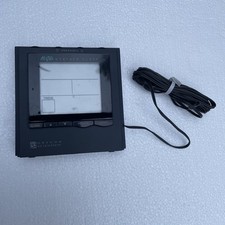 Oregon Scientific Orologio