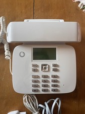 Telefono Vodafone Modello