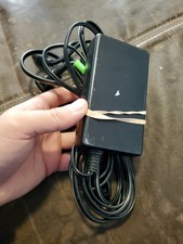 Adattatore di alimentazione